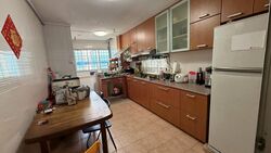 Blk 209 Yishun Palm Spring (Yishun), HDB 4 Rooms #507449711